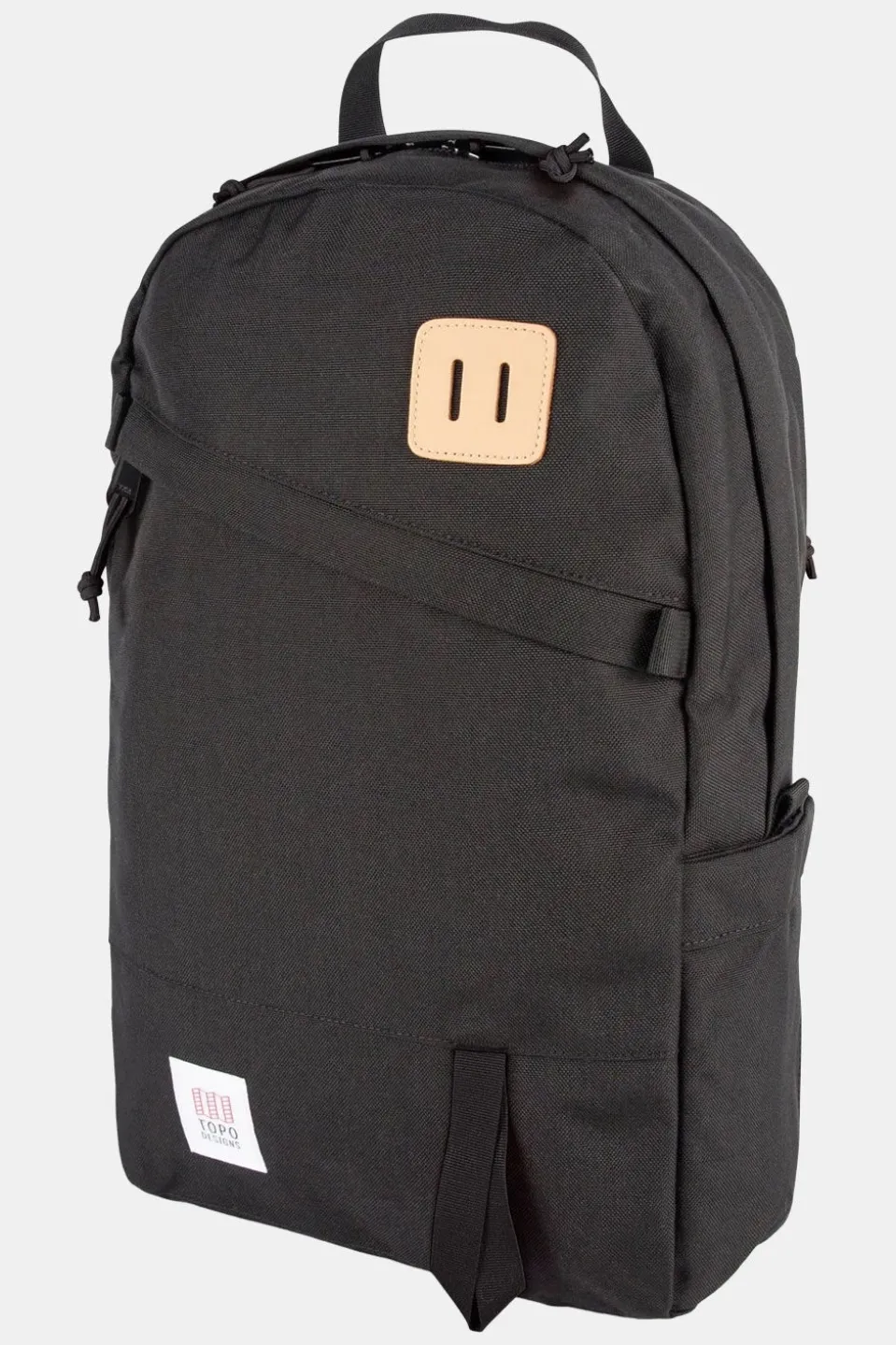 Topo Designs Daypack Classic Rugzak