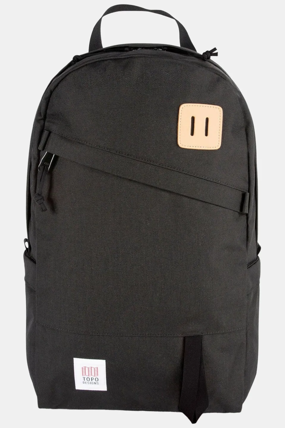 Topo Designs Daypack Classic Rugzak