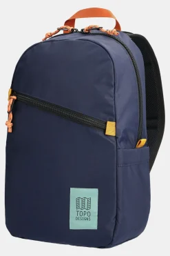 Topo Designs Light Pack Rugzak