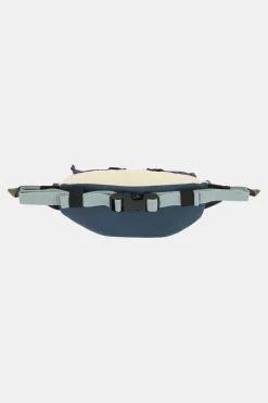 Topo Designs Mountain Waist Pack Heuptas