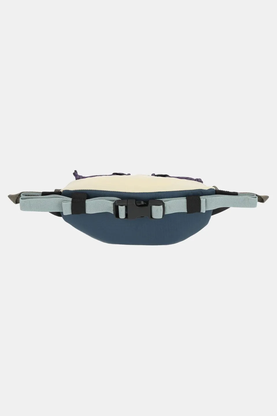 Topo Designs Mountain Waist Pack Heuptas
