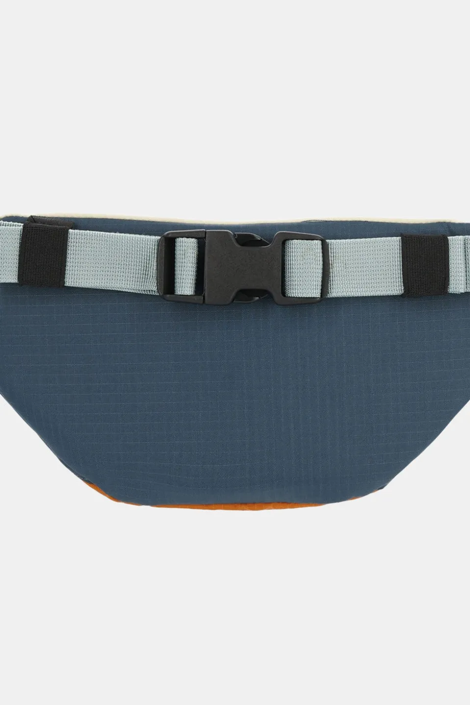 Topo Designs Mountain Waist Pack Heuptas