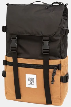 Topo Designs Rover Pack Classic Rugzak