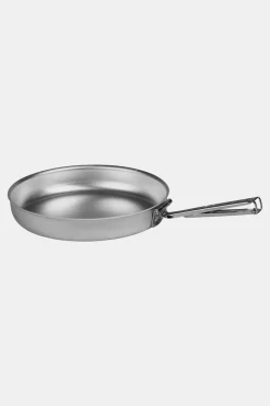 Trangia Frypan 725-20 Koekenpan