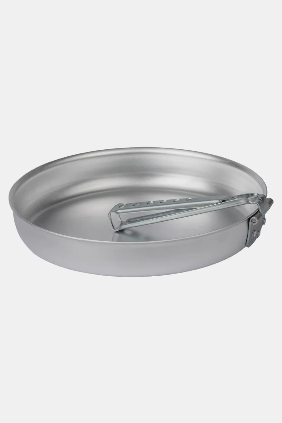 Trangia Frypan 725-20 Koekenpan