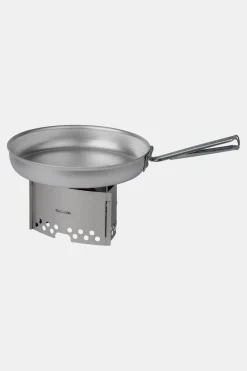 Trangia Frypan 725-20 Koekenpan
