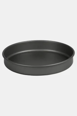 Trangia Frypan S27/HA