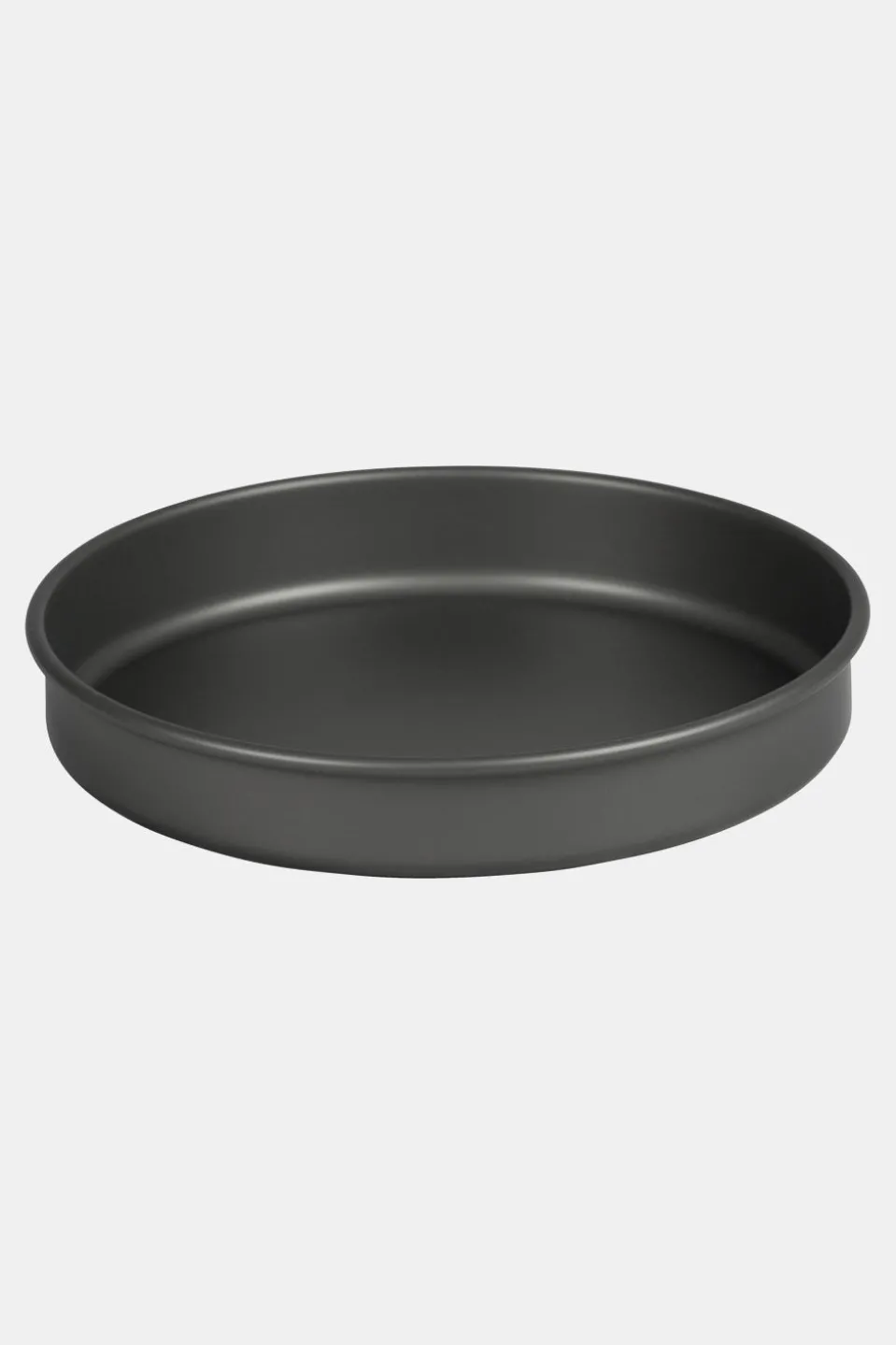 Trangia Frypan S27/HA