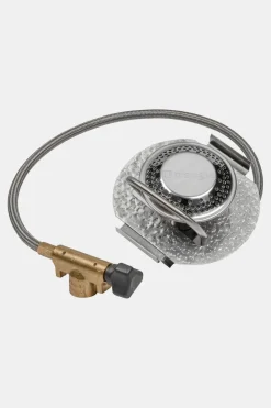 Trangia Gas Burner Storm Gasbrander