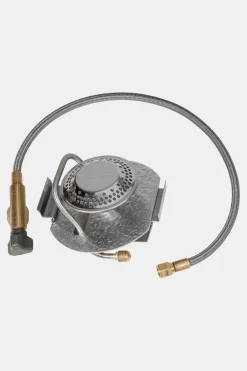 Trangia Gas Burner Storm Gasbrander