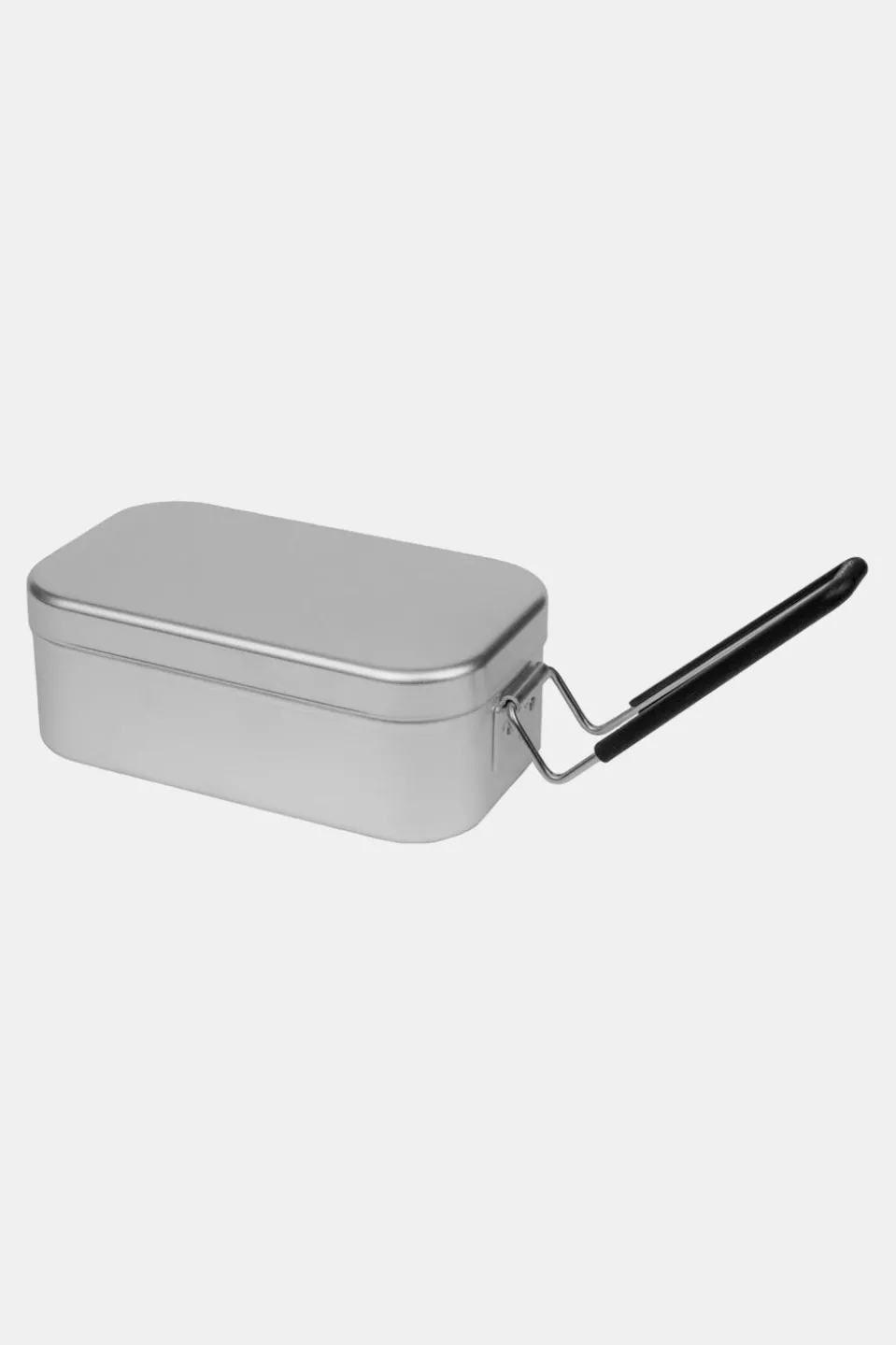 Trangia Mess Tin Pan