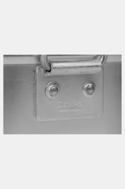 Trangia Mess Tin Pan