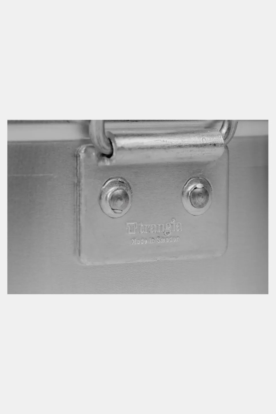 Trangia Mess Tin Pan
