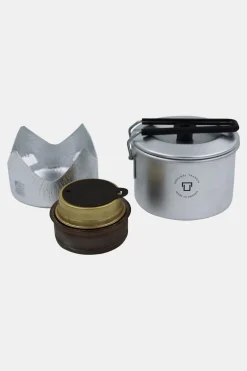 Trangia Micro Original Brander