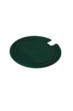 Trangia Multidisk 25 Accessoires