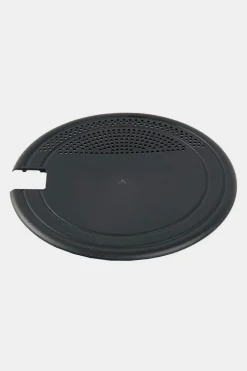 Trangia Multidisk 27 Snijplank-Deksel-Onderzetter