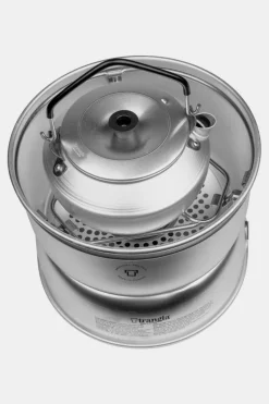 Trangia Pan Stand