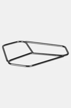 Trangia Pan Stand