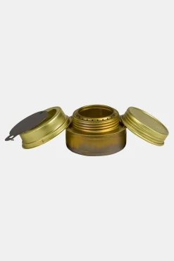Trangia Spiritus Brander