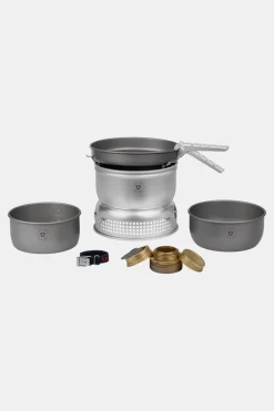 Trangia Trangia Stove 25-7 Kookset