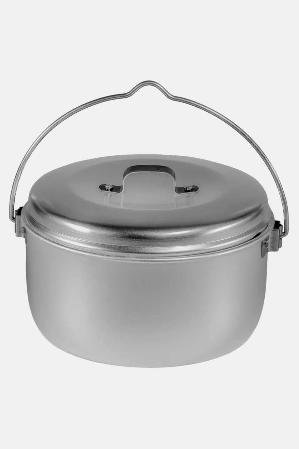 Trangia Ultralight Aluminium 2,5L Pan