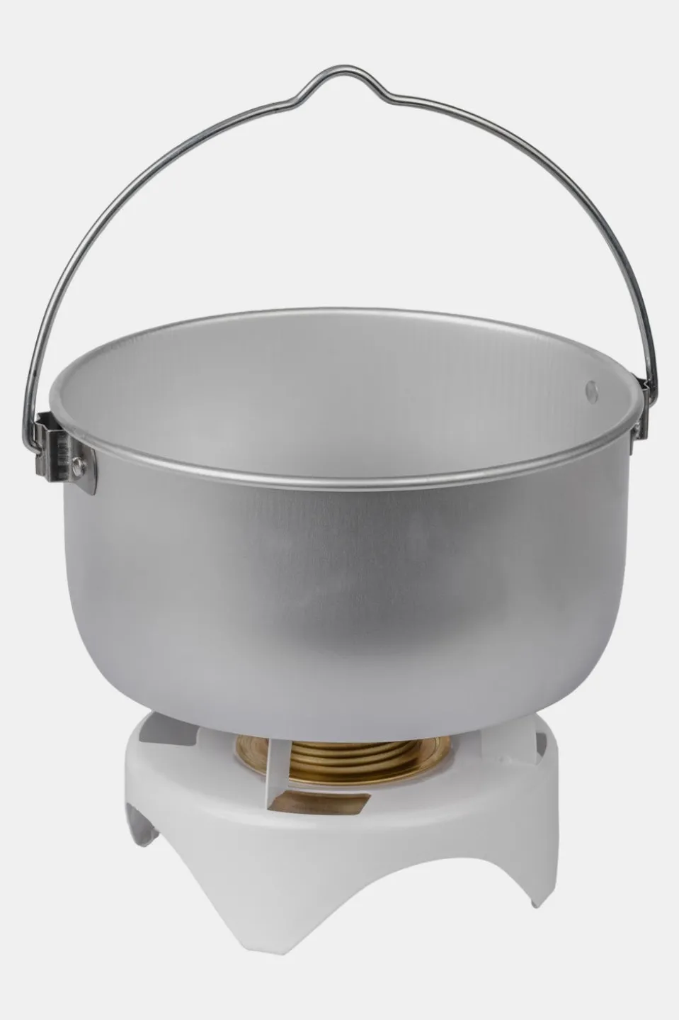 Trangia Ultralight Aluminium 2,5L Pan