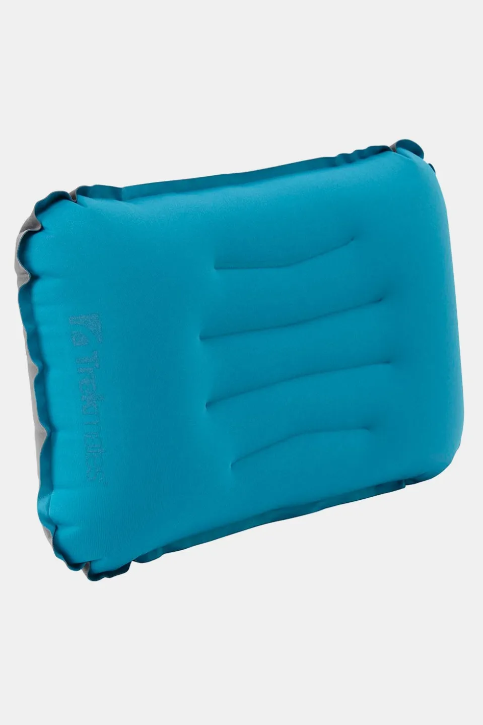 Trekmates Air Lite Pillow Reiskussen
