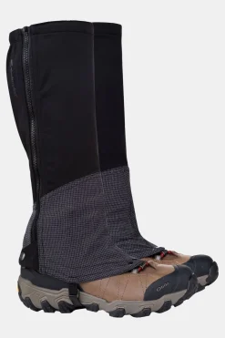Trekmates Cholet Dry Gaiter Gamaschen Dames