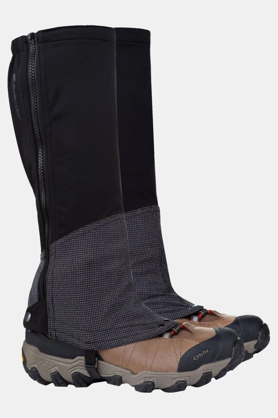 Trekmates Cholet Dry Gaiter Gamaschen Dames
