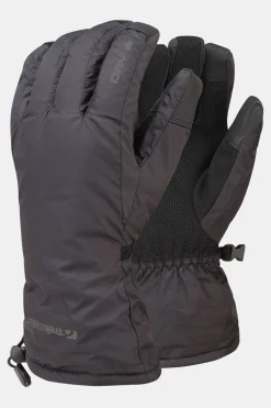 Trekmates Classic Dry Handschoenen
