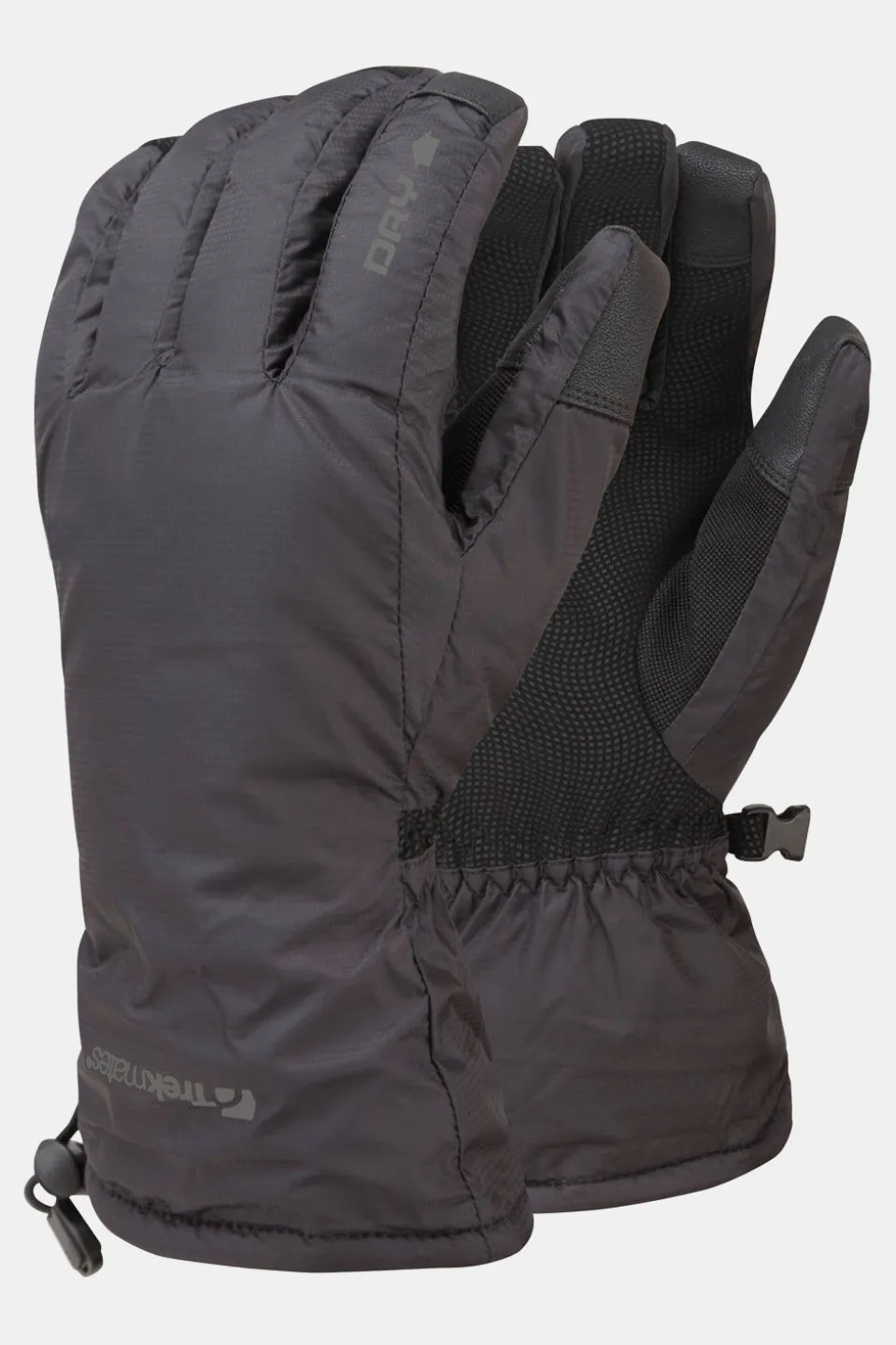 Trekmates Classic Dry Handschoenen