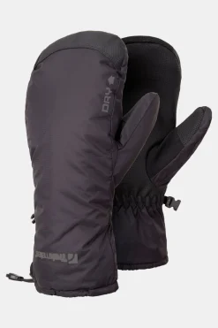 Trekmates Classic Dry Mitt Wanten