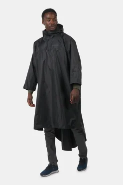 Trekmates Deluxe Poncho