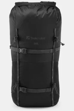 Trekmates Drypack RS 30L Rugzak
