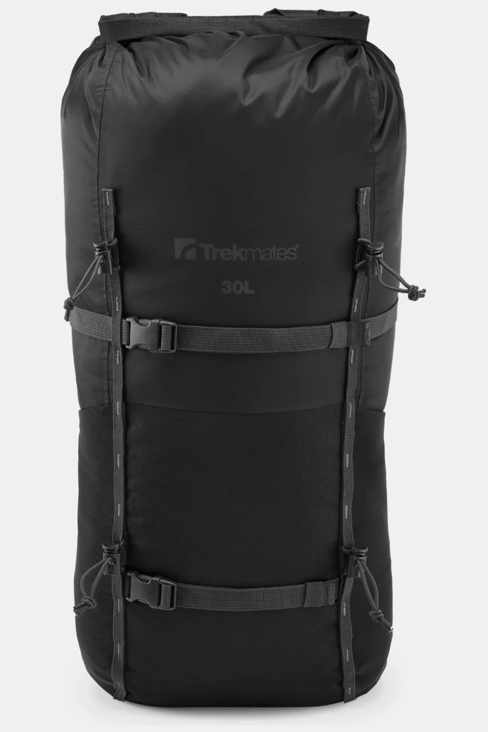Trekmates Drypack RS 30L Rugzak