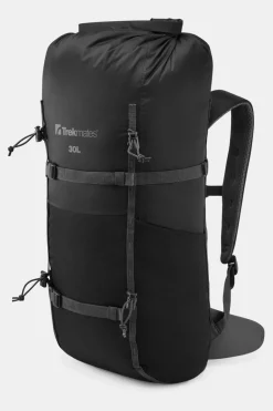 Trekmates Drypack RS 30L Rugzak