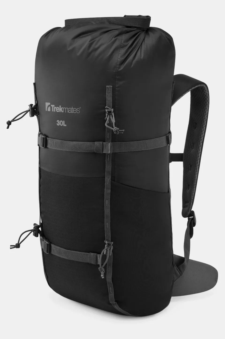 Trekmates Drypack RS 30L Rugzak