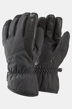 Trekmates Elkstone GTX Handschoenen