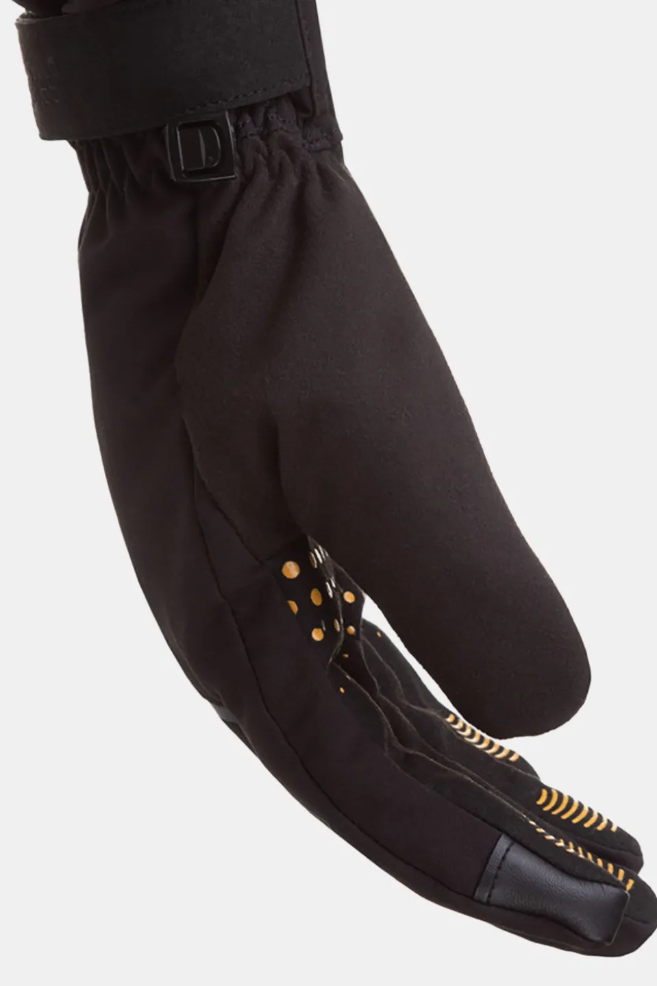 Trekmates Friktion Gore-Tex Handschoen