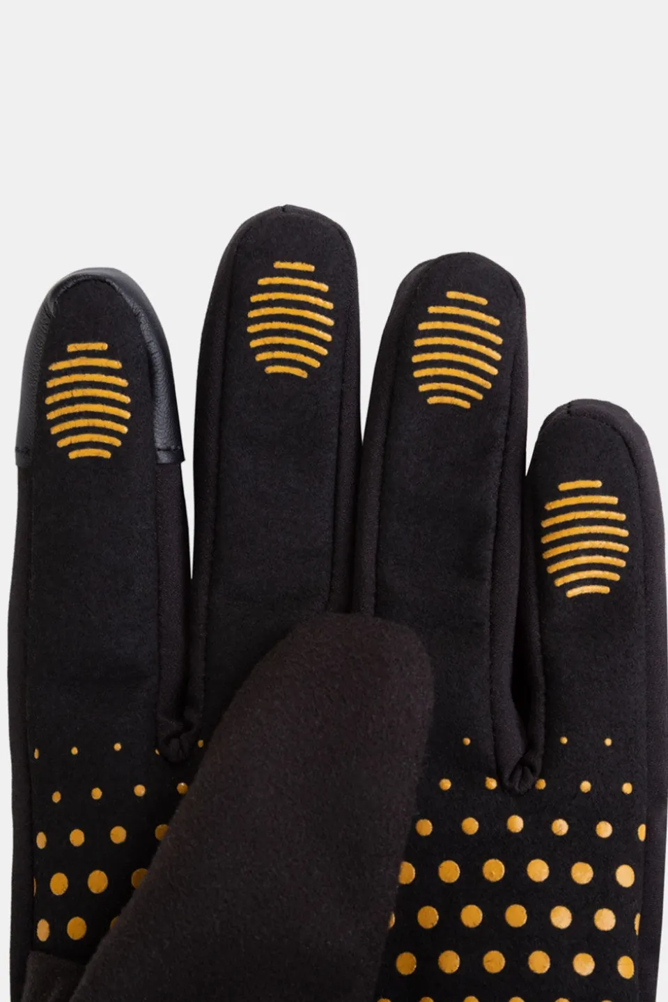 Trekmates Friktion Gore-Tex Handschoen