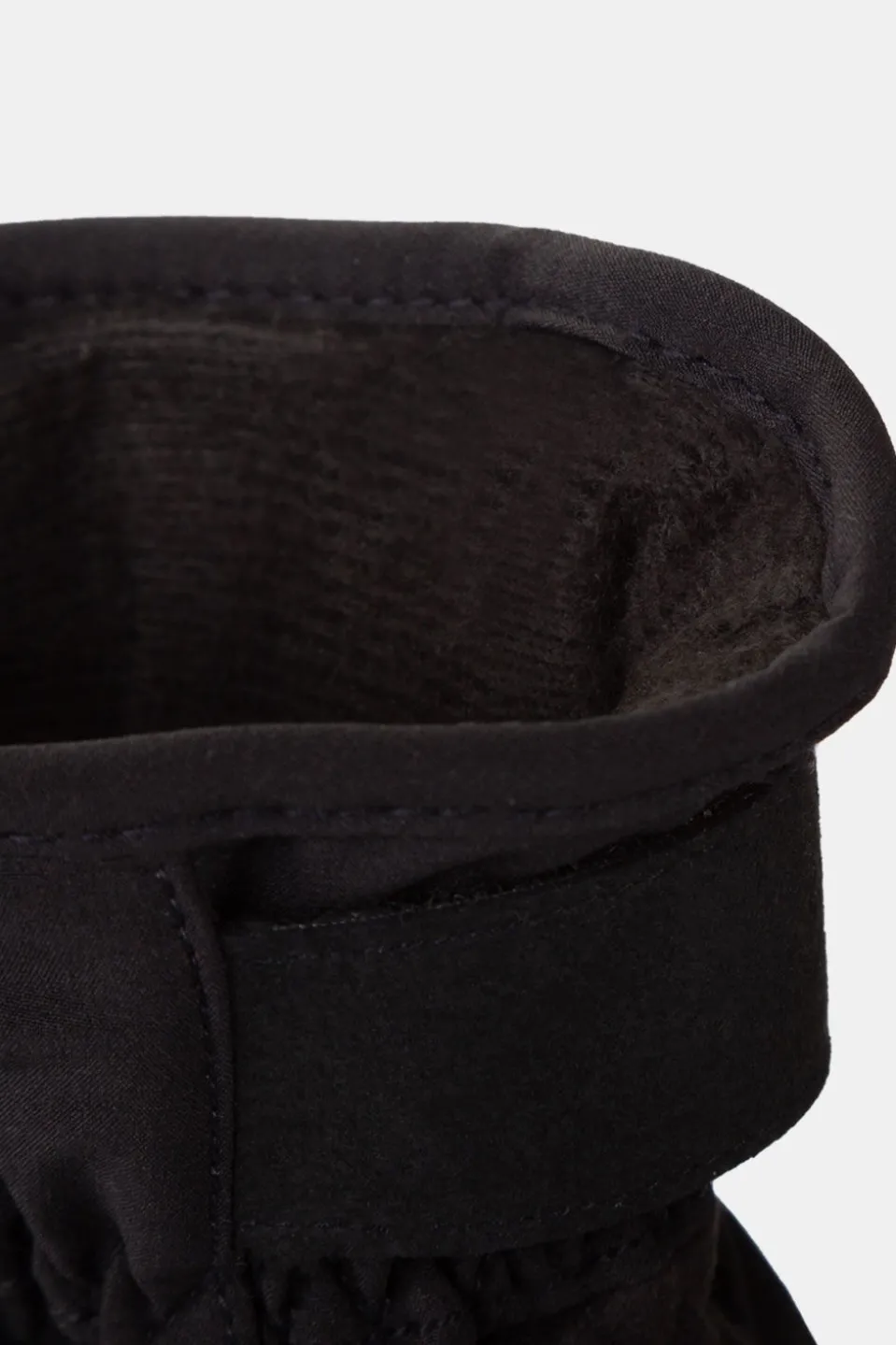 Trekmates Friktion Gore-Tex Handschoen