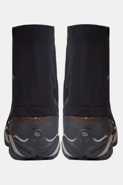 Trekmates Glenmore Gore-Tex Ankle Gamaschen