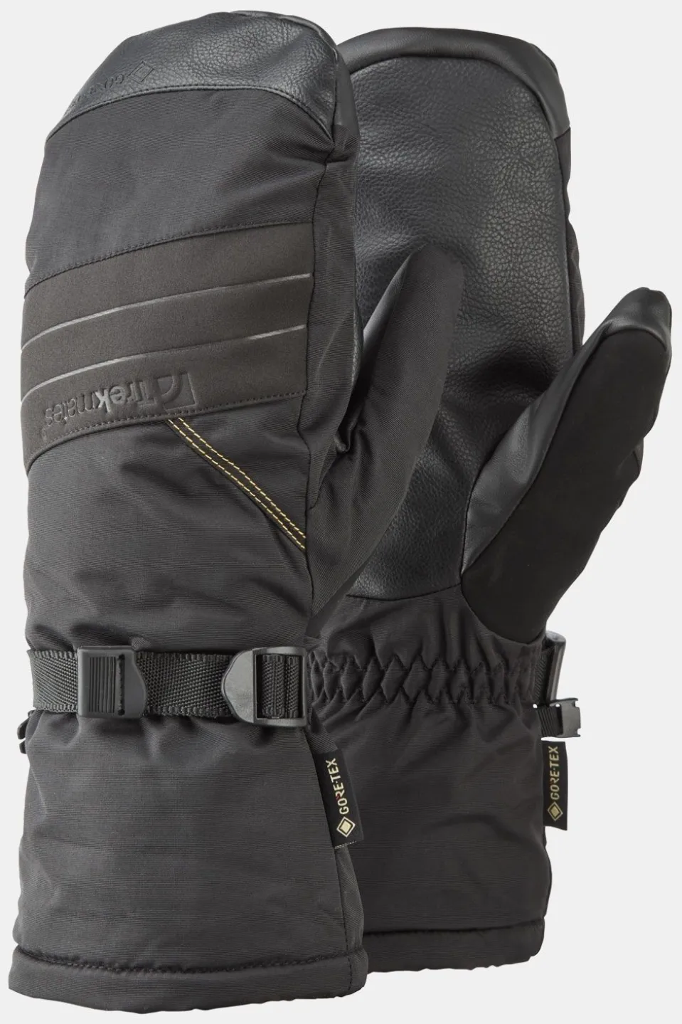Trekmates Matterhorn GTX Mitt Handschoenen