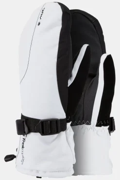 Trekmates Mogul Dry Mitt Want Dames