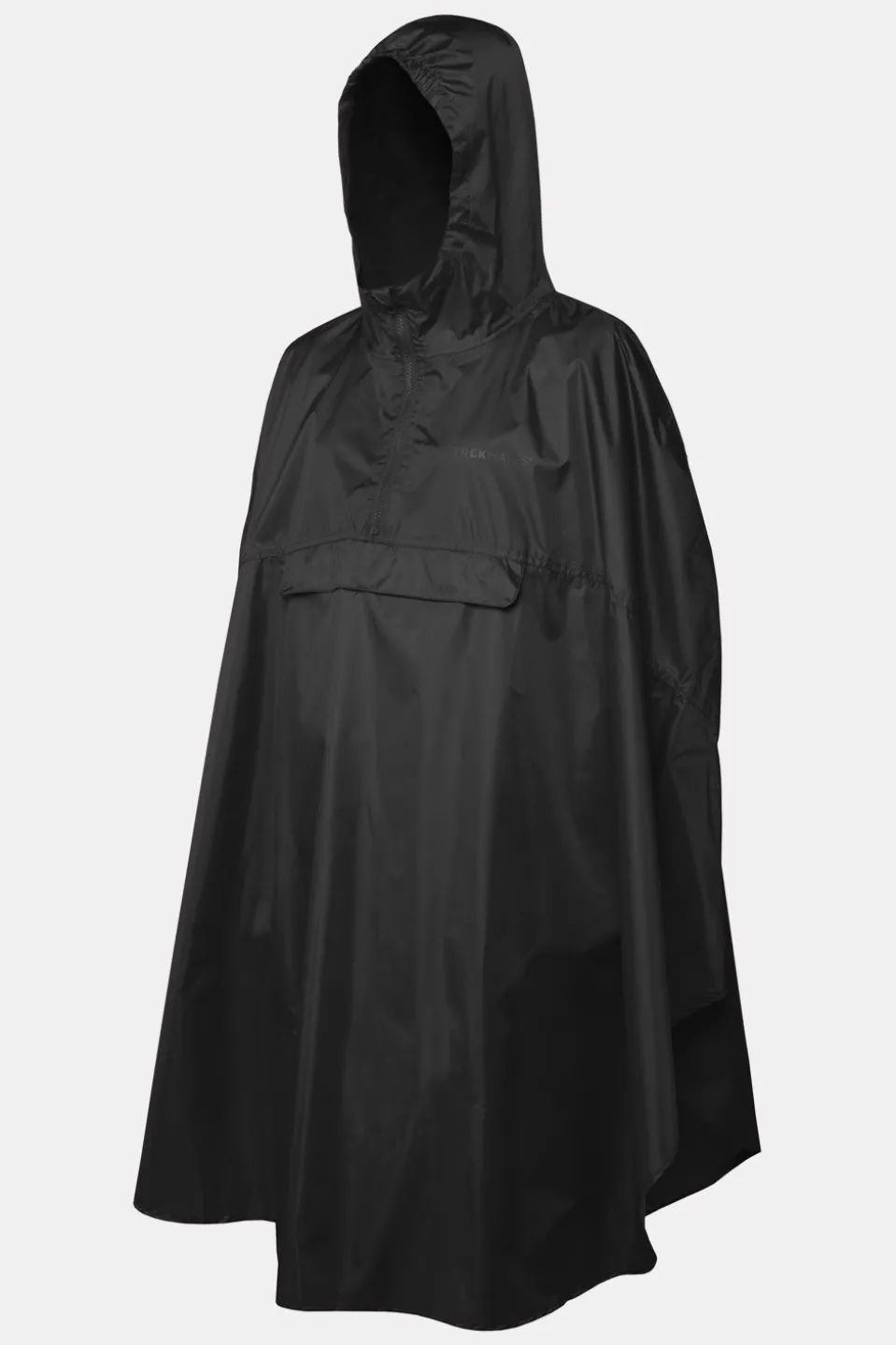 Trekmates Rove Poncho Poncho