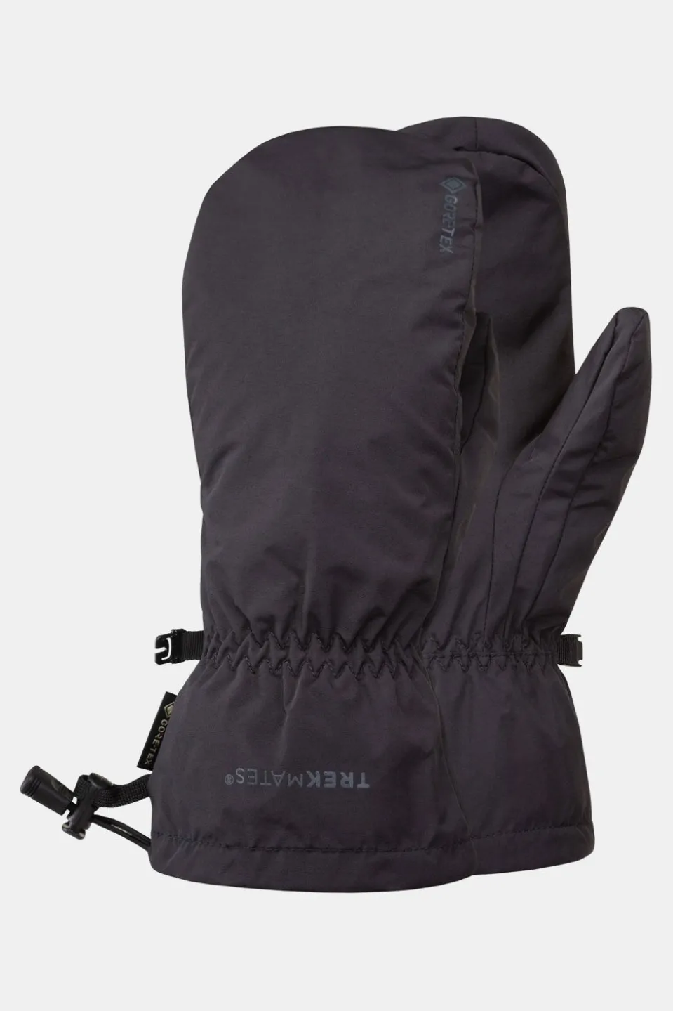 Trekmates Scafell Gtx Want