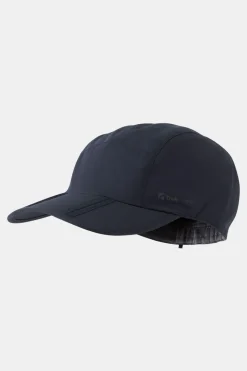 Trekmates Stanage Gtx Cap