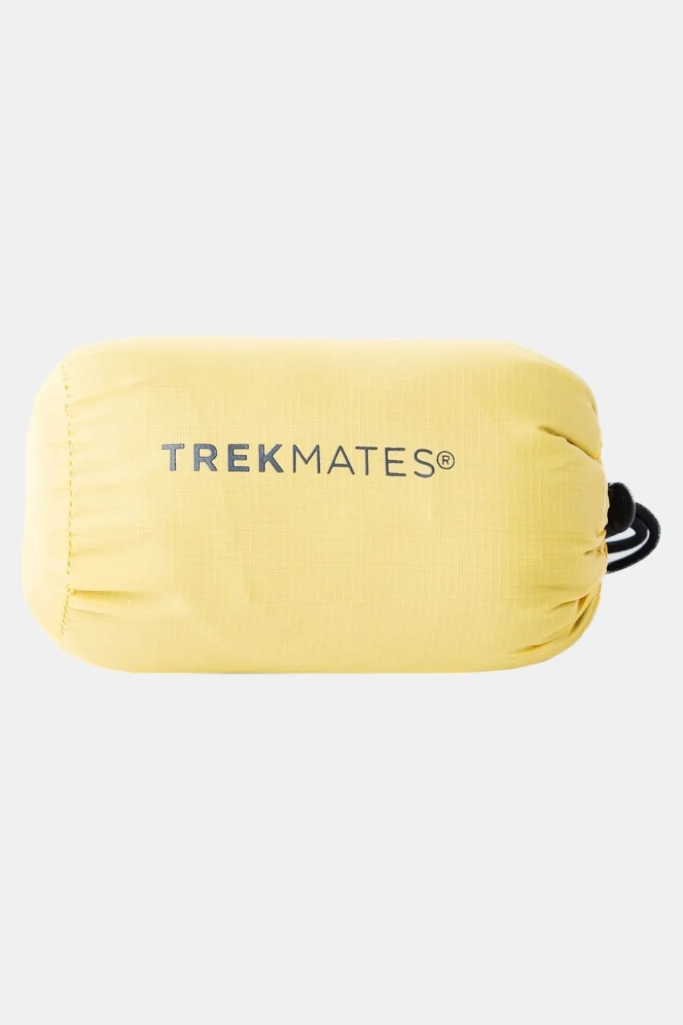 Trekmates Thaw Want