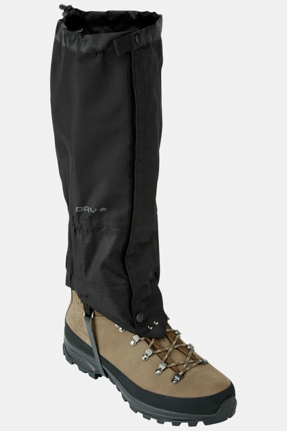 Trekmates Torridon Gaiter Gamaschen
