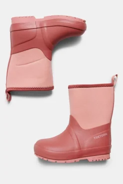 Tretorn Kuling Neoprene Laars Kids